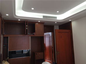 遠(yuǎn)洋城鎏金山別墅400㎡裝修施工圖設(shè)計與實(shí)施