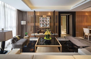 簡約之道 探析4784888與穎威裝飾在裝飾工程中的獨特魅力