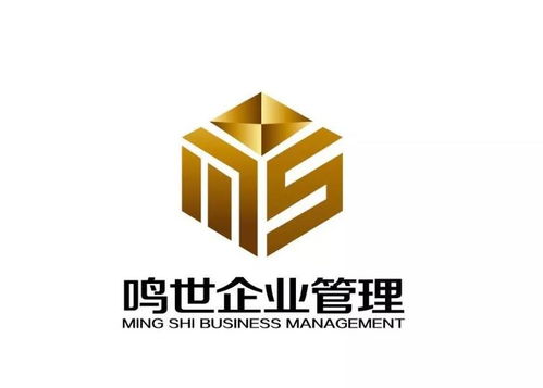深圳鳴世企業管理咨詢有限責任公司 助力企業卓越，鑄就管理典范